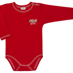 kojenecke-body-cervene-druk-na-rameni-emblem-scamp