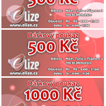 elize_poukazy červená